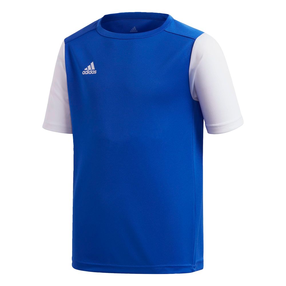 Foto 1 | Jersey Adidas Estro 19 Azul para Niños