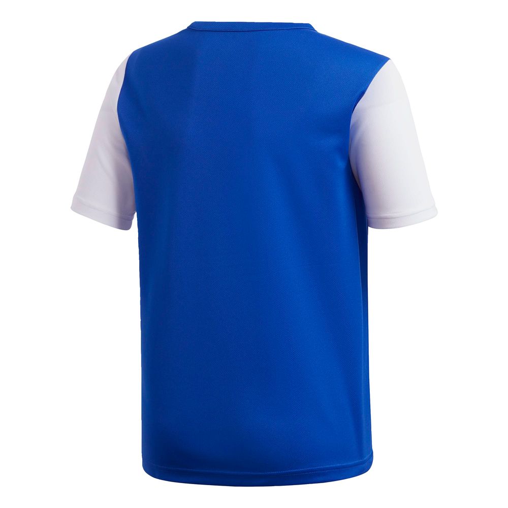 Foto 2 | Jersey Adidas Estro 19 Azul para Niños