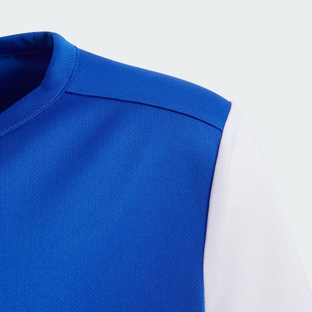 Foto 6 | Jersey Adidas Estro 19 Azul para Niños