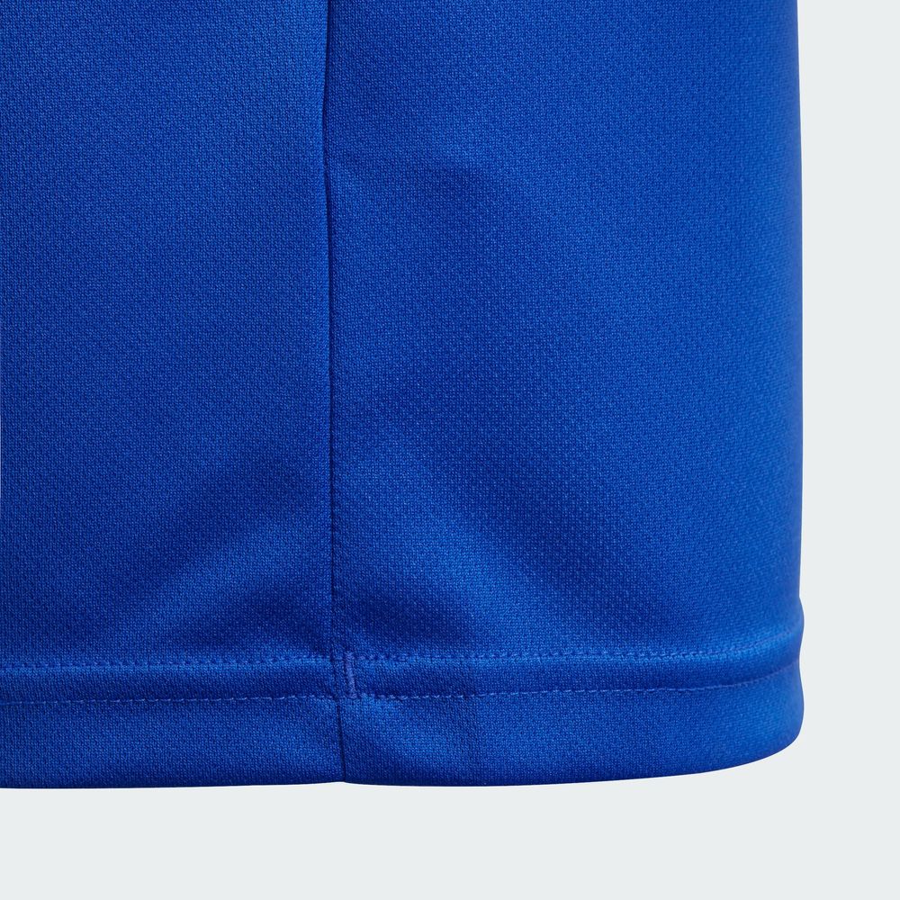 Foto 8 pulgar | Jersey Adidas Estro 19 Azul para Niños