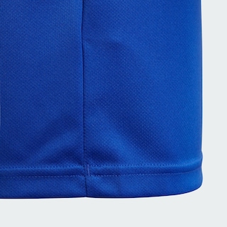 Foto 7 | Jersey Adidas Estro 19 Azul para Niños
