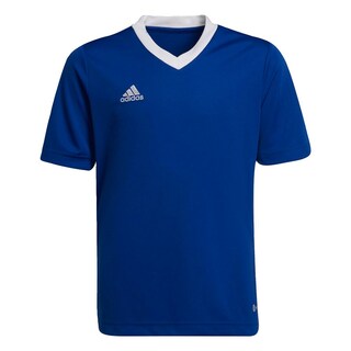 Foto 1 | Jersey Adidas Azul para Niño