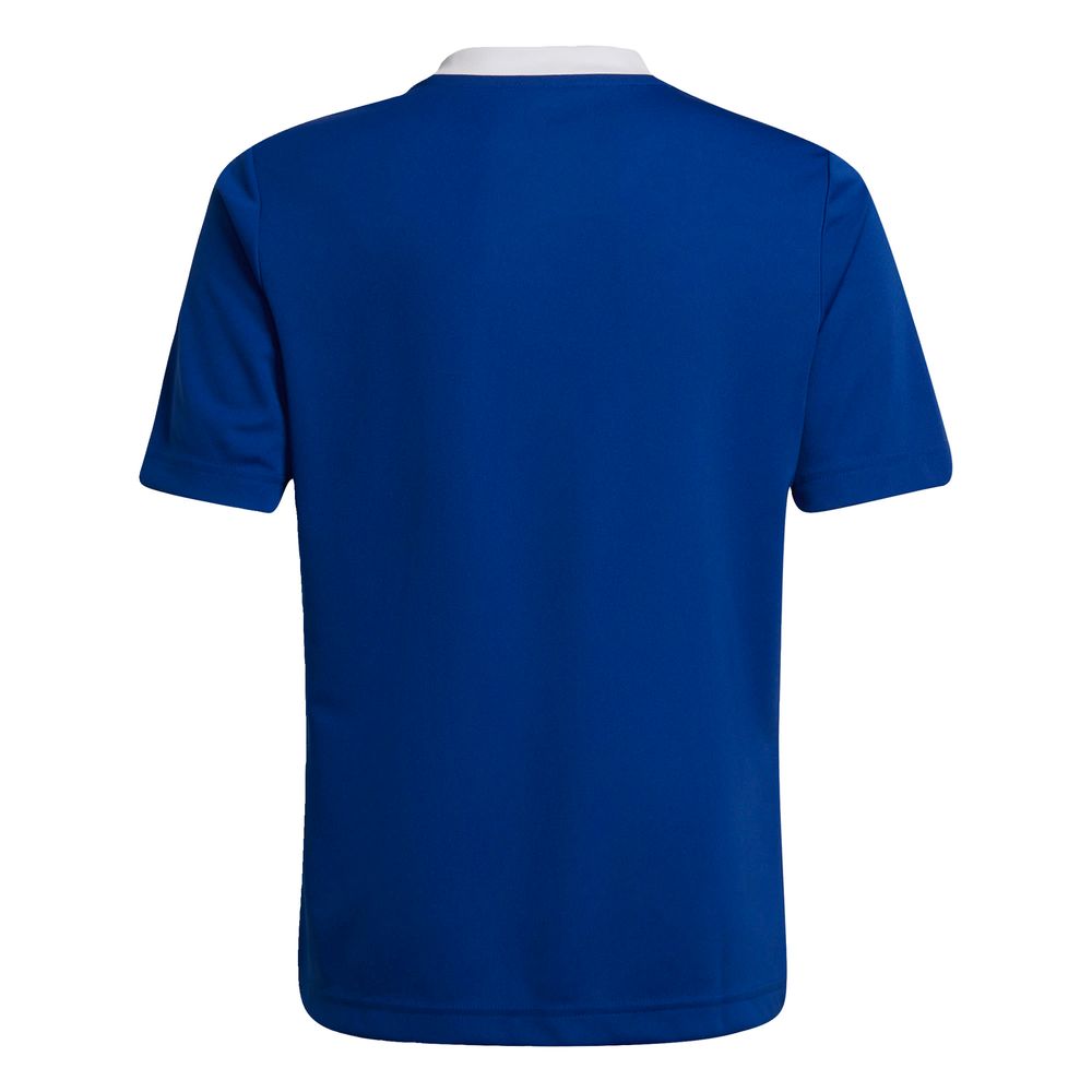 Foto 2 | Jersey  Adidas Azul para Niño