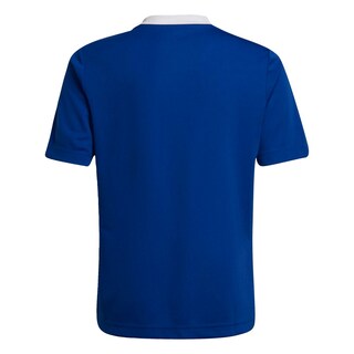 Foto 2 | Jersey Adidas Azul para Niño