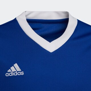Foto 7 | Jersey Adidas Azul para Niño
