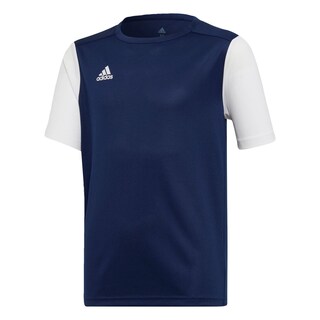 Foto 1 | Jersey Adidas Estro 19 para Niño