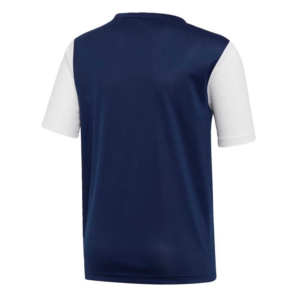 Foto 2 | Jersey Adidas Estro 19 para Niño