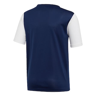 Foto 2 | Jersey Adidas Estro 19 para Niño