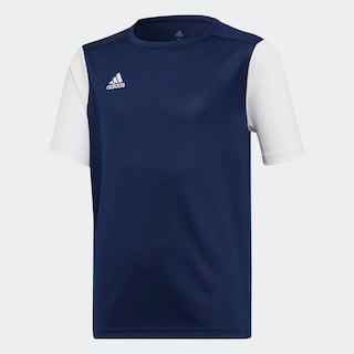 Foto 3 | Jersey Adidas Estro 19 para Niño