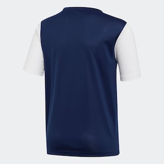 Foto 4 | Jersey Adidas Estro 19 para Niño