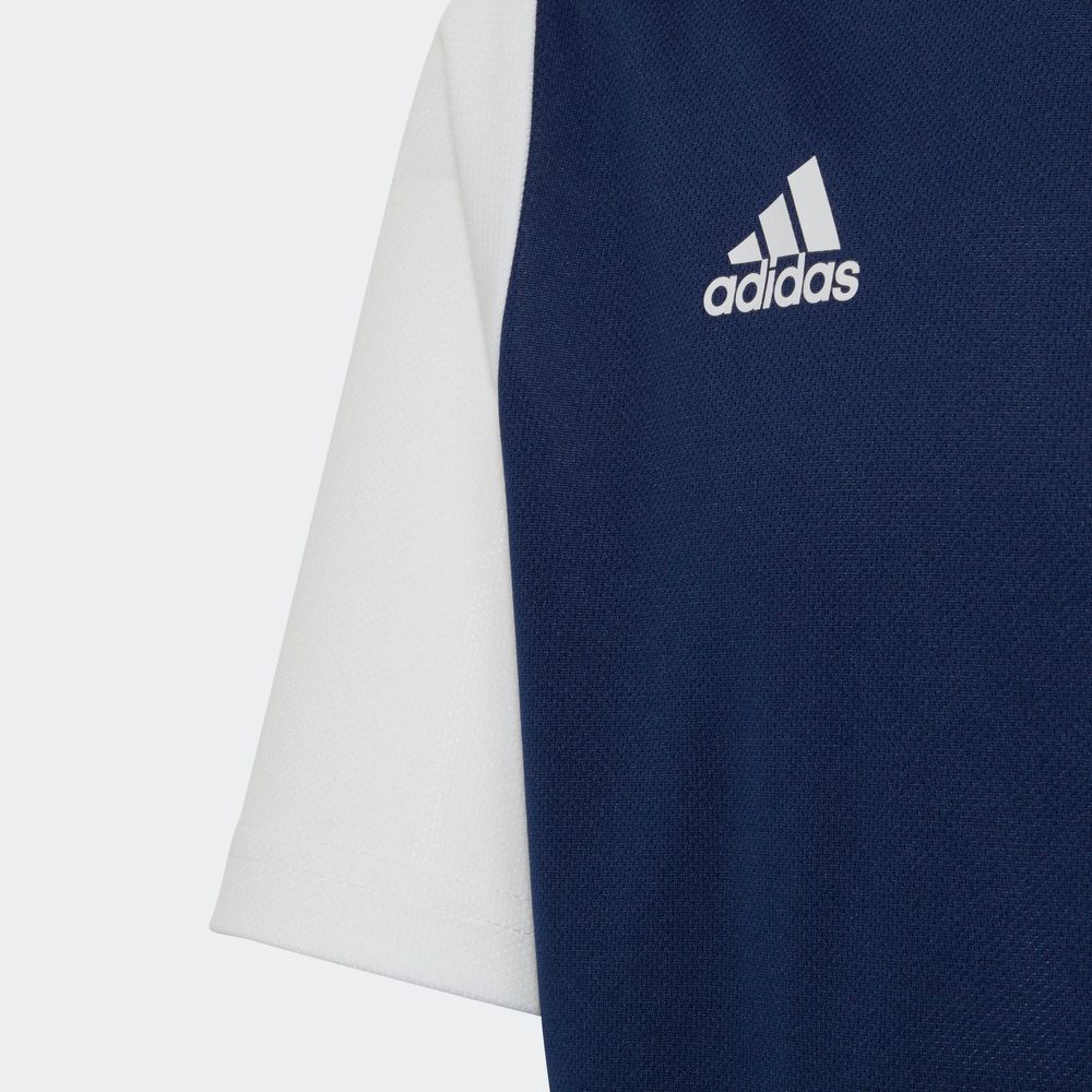 Foto 5 | Jersey Adidas Estro 19 para Niño