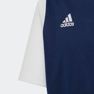 Foto 5 | Jersey Adidas Estro 19 para Niño