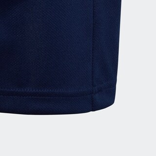 Foto 6 | Jersey Adidas Estro 19 para Niño