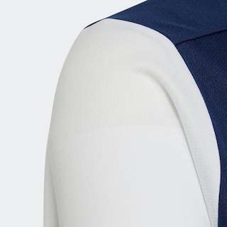 Foto 7 | Jersey Adidas Estro 19 para Niño