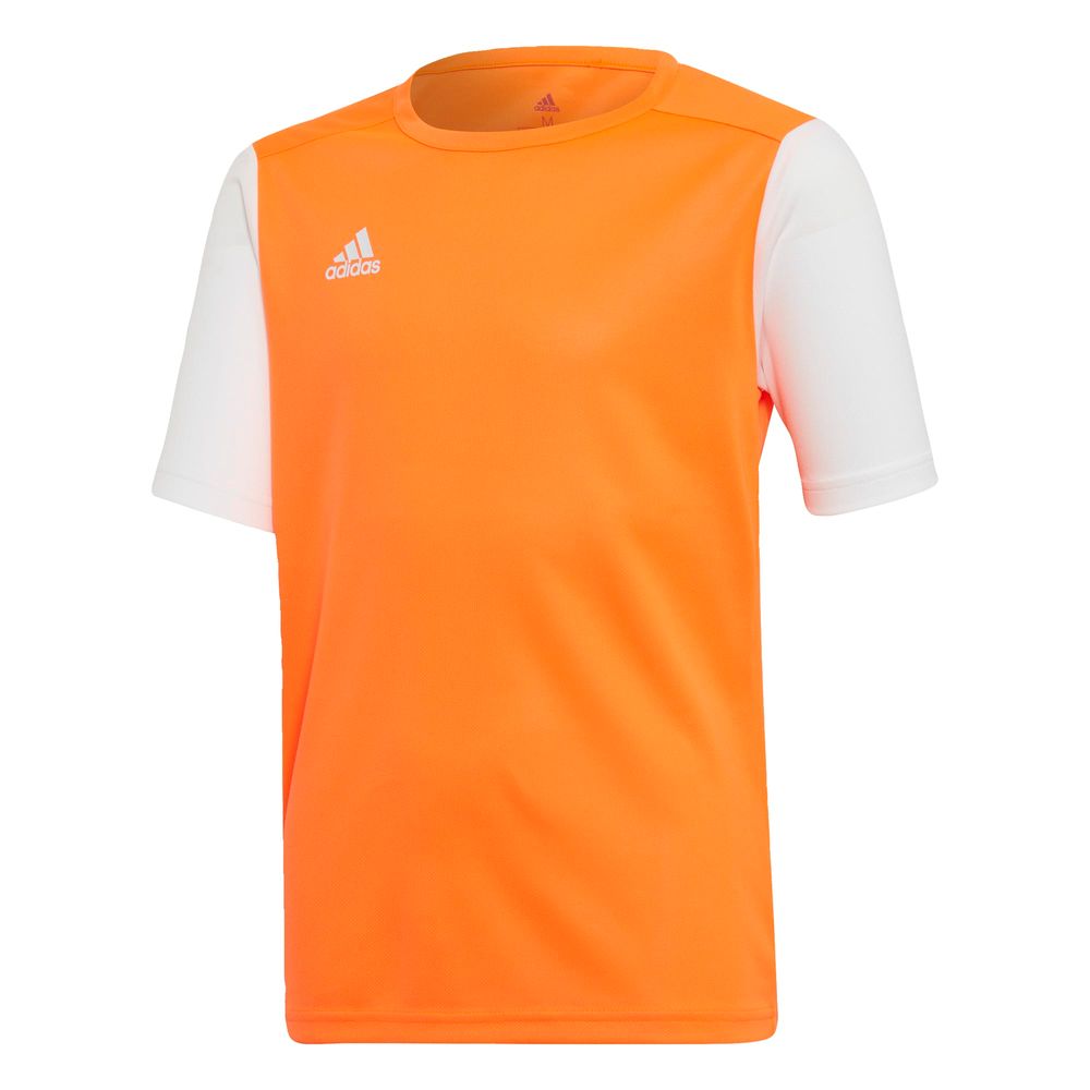 Foto 2 pulgar | Jersey Adidas Estro 19 para Niño