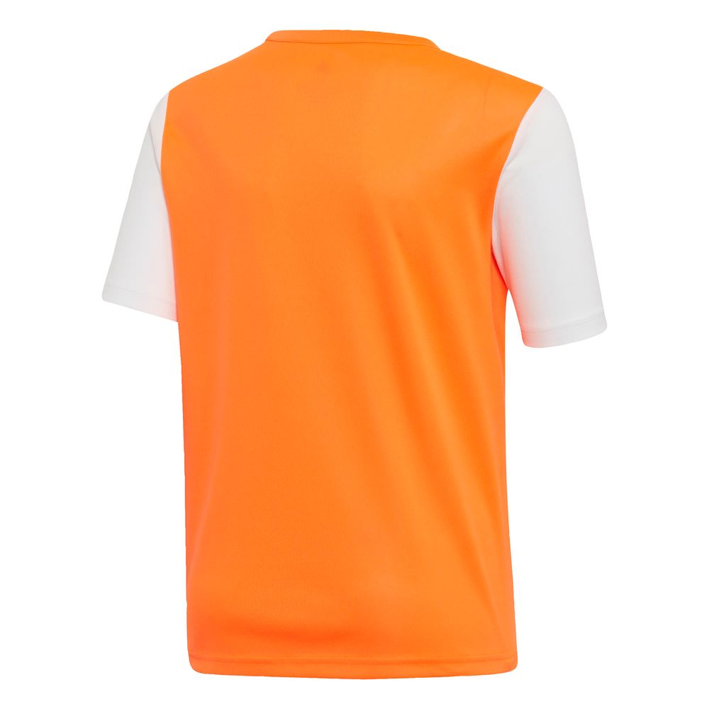 Foto 3 pulgar | Jersey Adidas Estro 19 para Niño