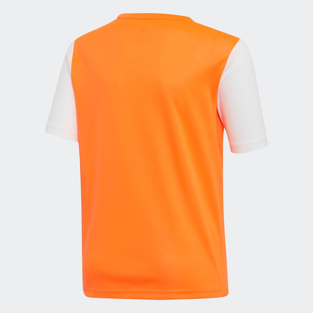 Foto 5 pulgar | Jersey Adidas Estro 19 para Niño