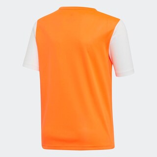 Foto 4 | Jersey Adidas Estro 19 para Niño