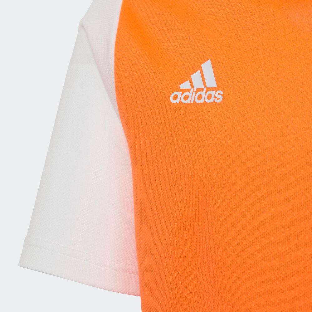 Foto 6 pulgar | Jersey Adidas Estro 19 para Niño