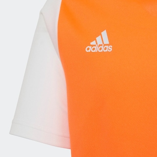 Foto 5 | Jersey Adidas Estro 19 para Niño