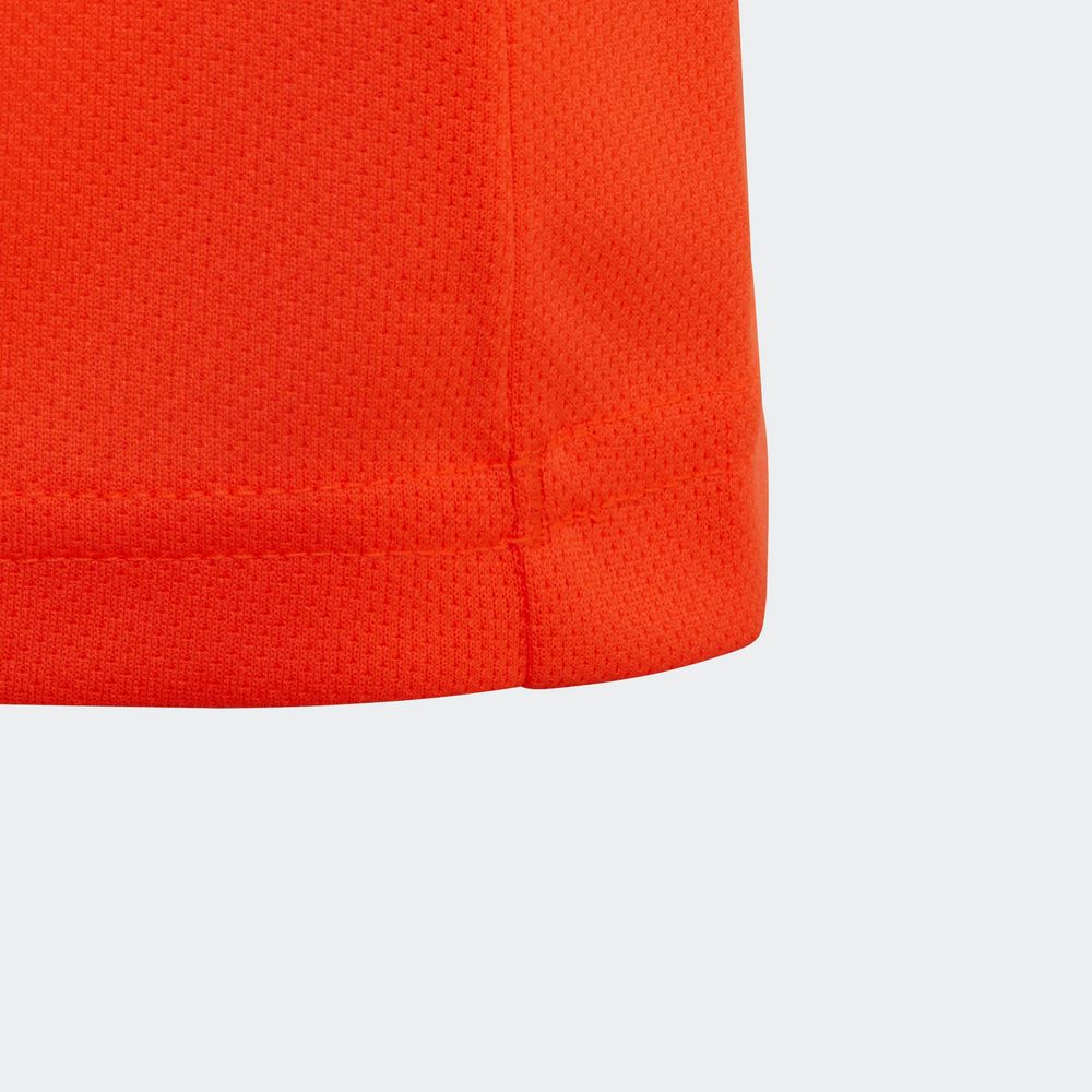Foto 6 | Jersey Adidas Estro 19 para Niño