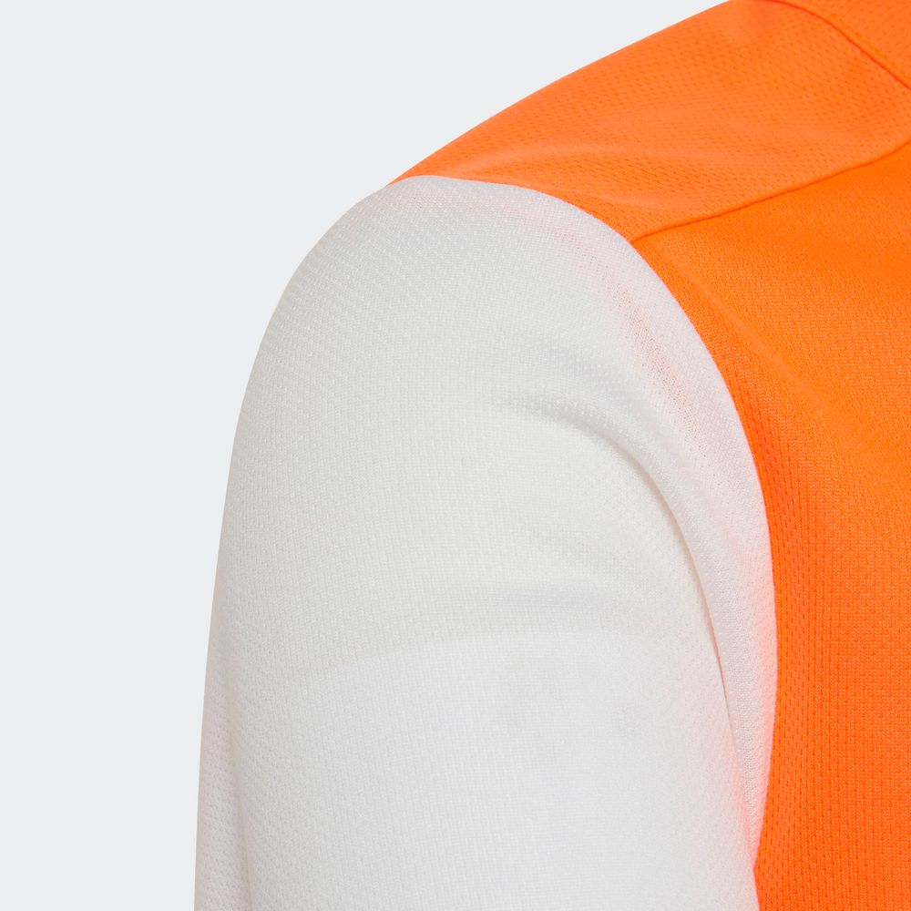 Foto 7 | Jersey Adidas Estro 19 para Niño