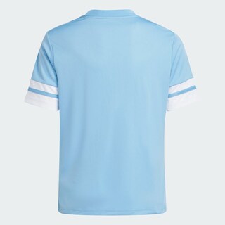 Foto 8 | Jersey Squadra 25 Kids Adidas Azul para Niños