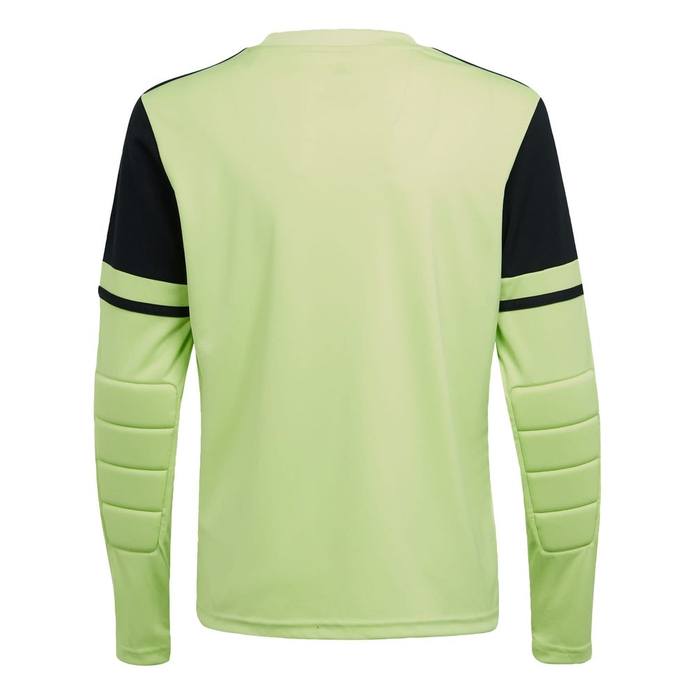 Foto 4 pulgar | Squa25 Gk Jsyly Adidas Verde Niños