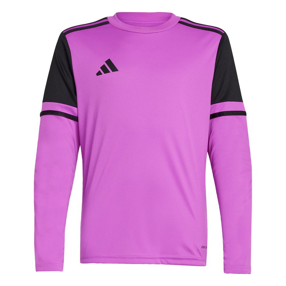 Foto 2 pulgar | Jersey Adidas para Niño