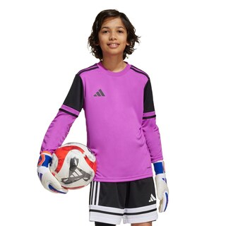 Foto 2 | Jersey Adidas para Niño