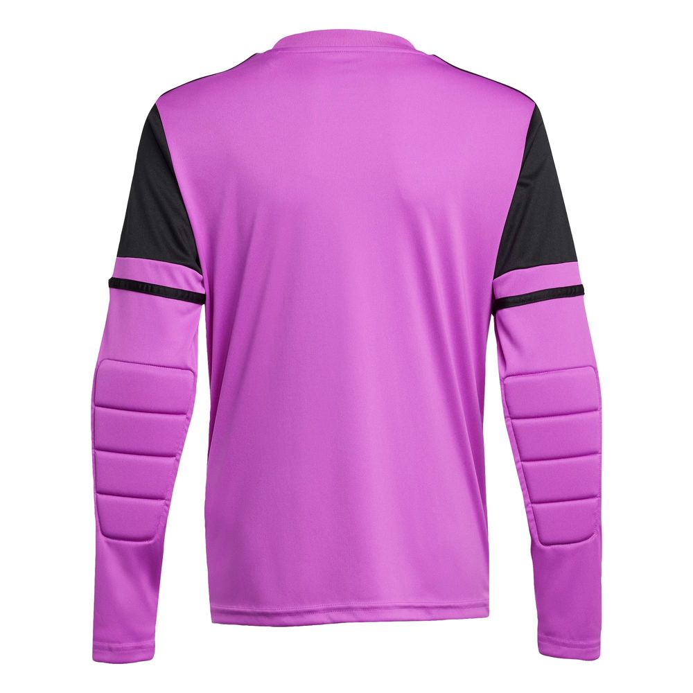 Foto 4 pulgar | Jersey Adidas para Niño