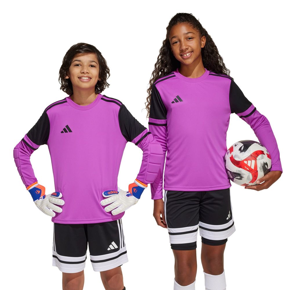 Foto 4 | Jersey Adidas para Niño