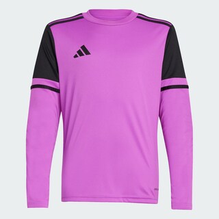 Foto 5 | Jersey Adidas para Niño