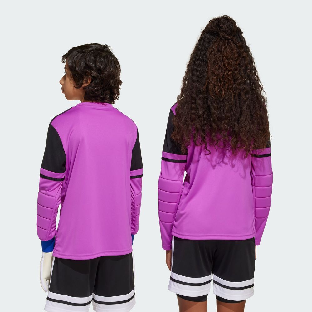 Foto 6 | Jersey Adidas para Niño