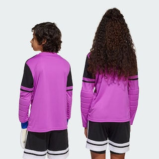 Foto 6 | Jersey Adidas para Niño