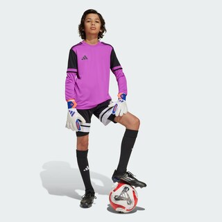 Foto 7 | Jersey Adidas para Niño