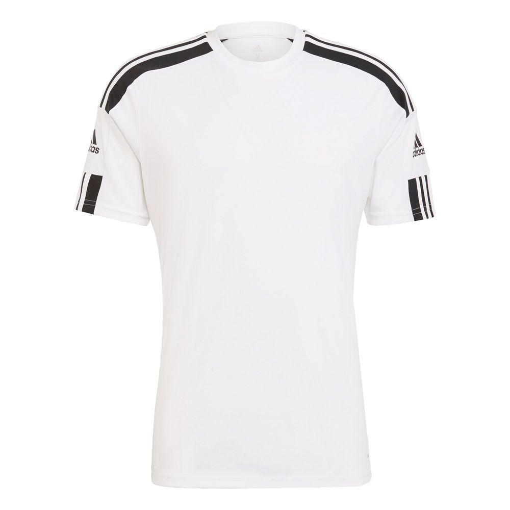 Jersey Adidas Squadra 21 Blanco para Hombre