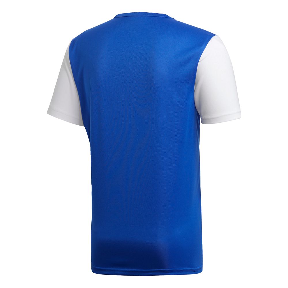 Foto 2 | Jersey Adidas Estro 19 Azul para Hombre