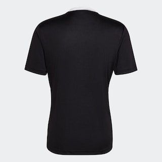 Foto 7 | Jersey Adidas Entrada 22 Negro para Hombre