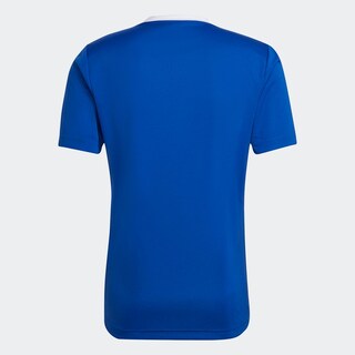 Foto 6 | Jersey Adidas Entrada 22 Azul para Hombre