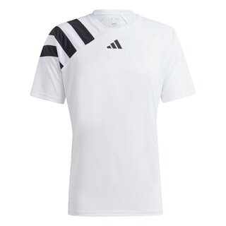 Foto 1 | Jersey Fortore 23 Adidas Blanco para Hombre