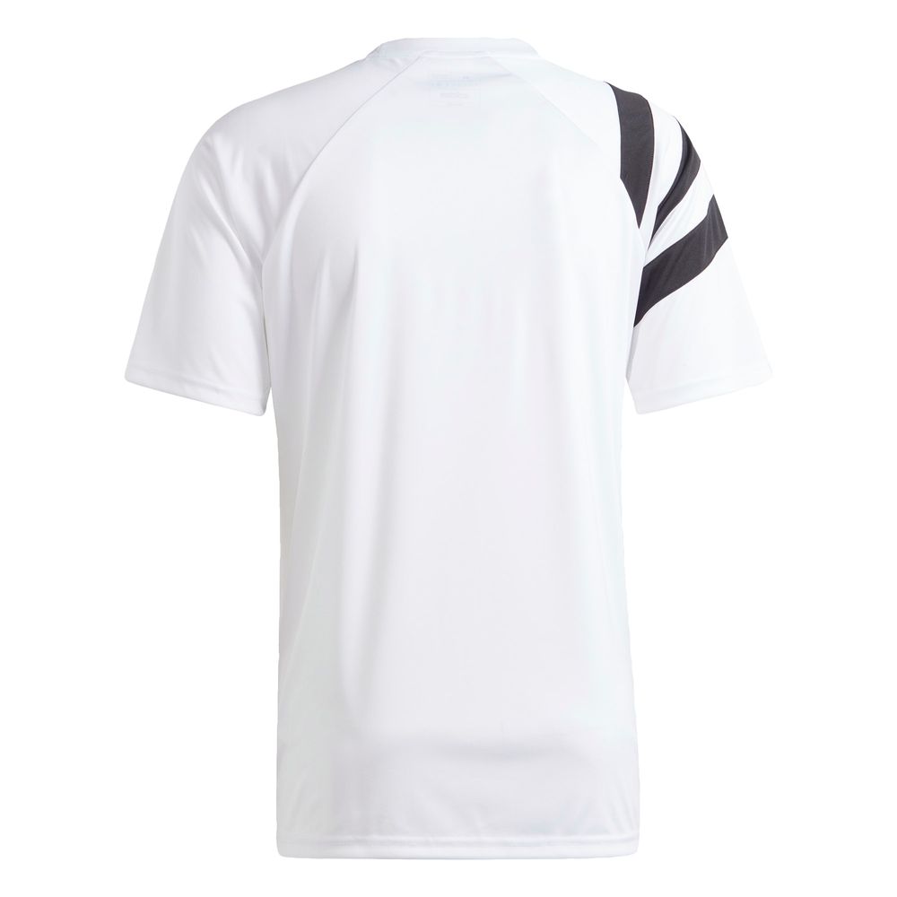 Foto 3 pulgar | Jersey Fortore 23 Adidas Blanco para Hombre