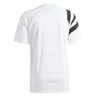 Foto 2 | Jersey Fortore 23 Adidas Blanco para Hombre