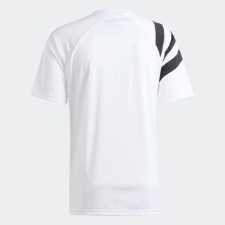 Foto 7 | Jersey Fortore 23 Adidas Blanco para Hombre