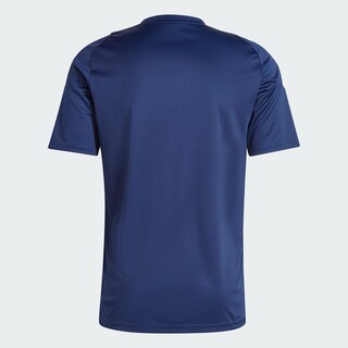 Foto 7 | Jersey Adidas Tiro 24 Azul para Hombre