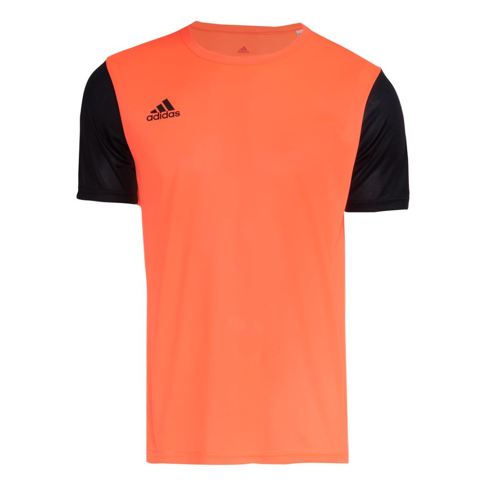 Jersey Adidas Estro 19 Rojo para Hombre