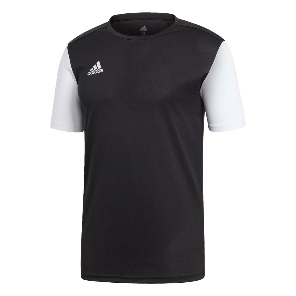 Jersey Adidas Estro 19 Negro para Hombre