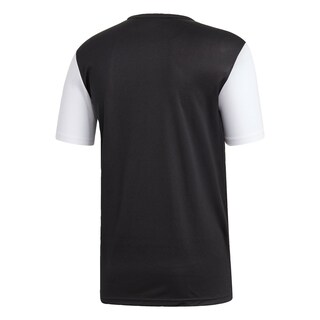 Foto 2 | Jersey Adidas Estro 19 Negro para Hombre
