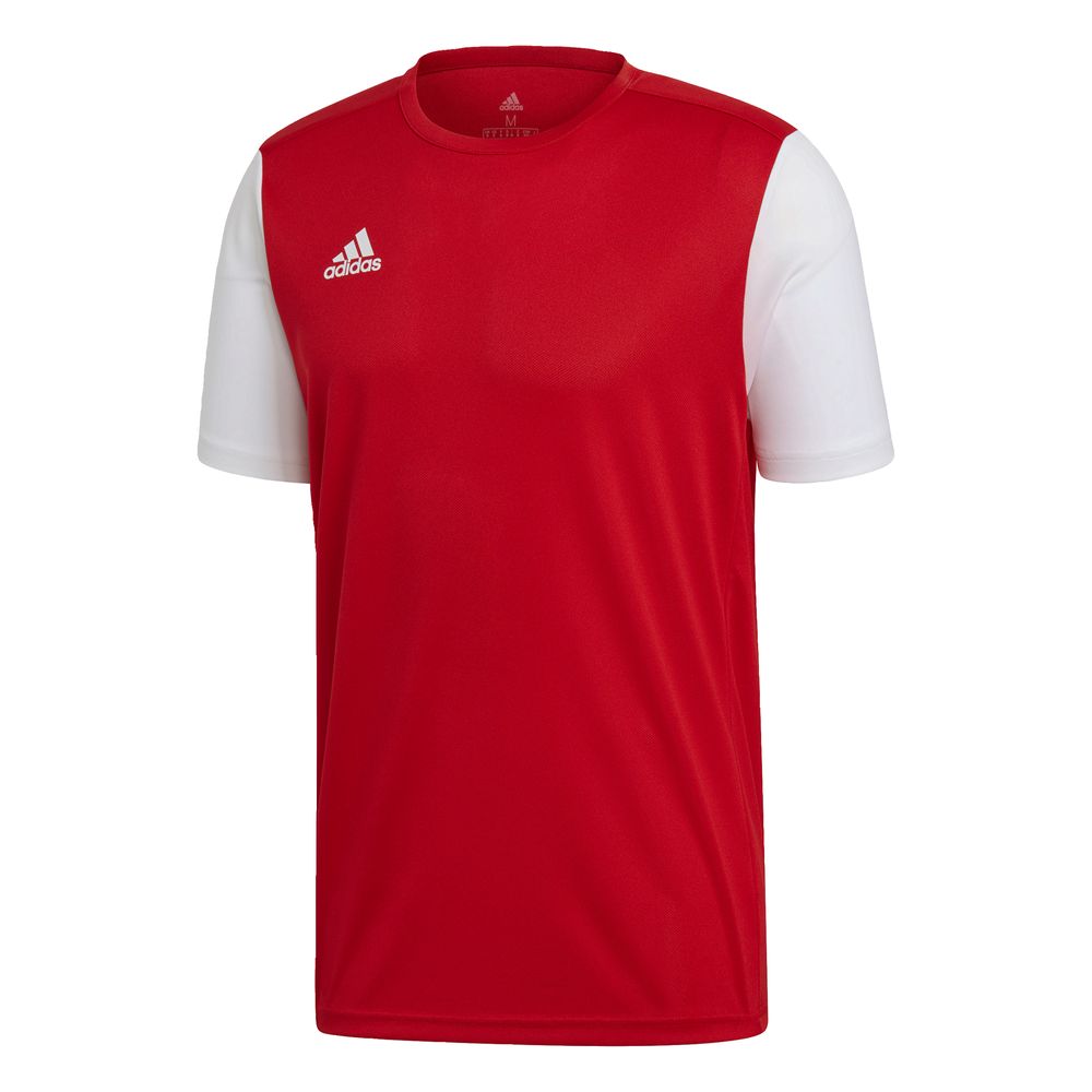 Jersey Estro 19 Adidas Rojo para Hombre