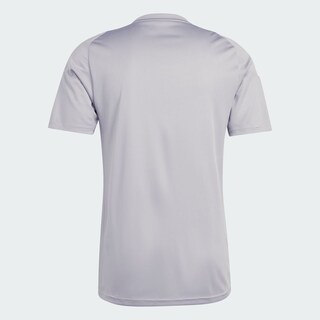 Foto 7 | Jersey Tiro 24 Adidas Gris Hombre